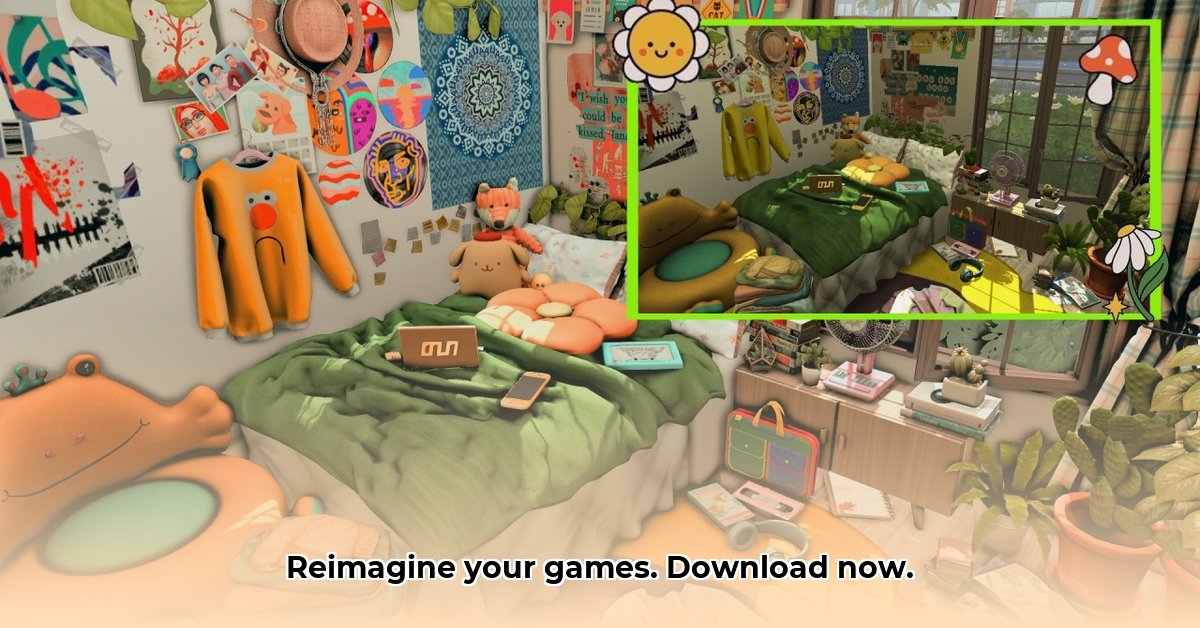 ellcrze-reshade-download